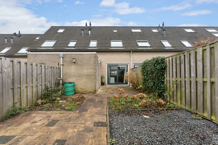 Foto 31 van Zeelt 21