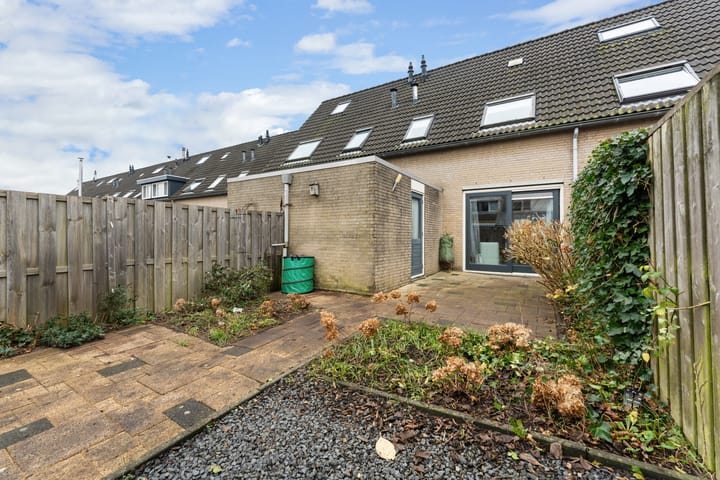 Foto 32 van Zeelt 21