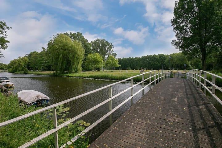 Foto 29 van Reigerstraat 107