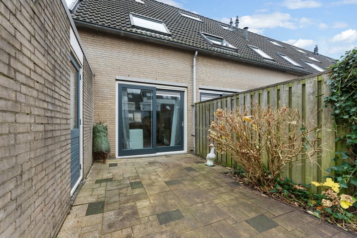 Foto 33 van Zeelt 21