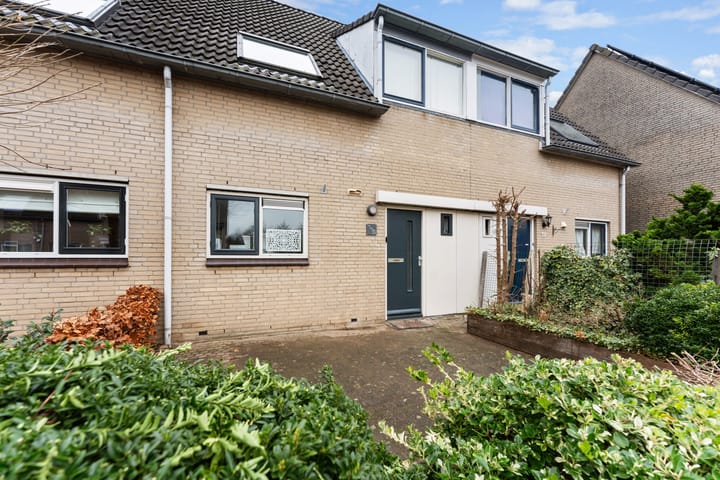 Foto 34 van Zeelt 21