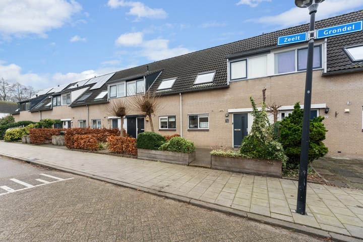 Foto 35 van Zeelt 21