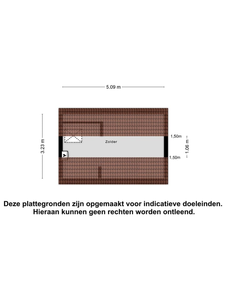 Foto 33 van Reigerstraat 107
