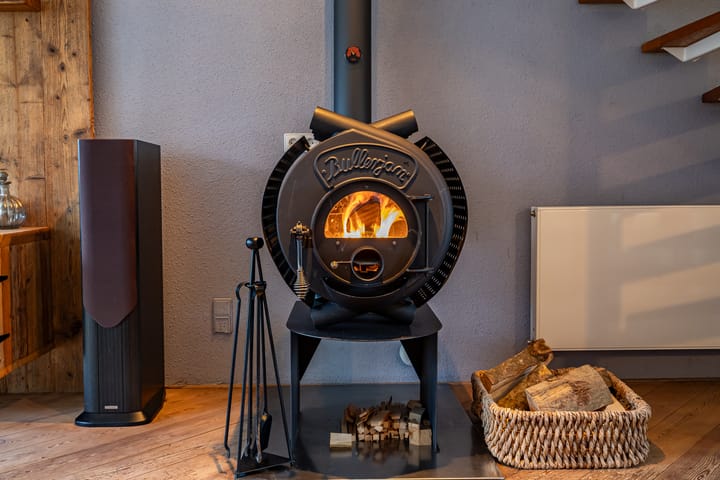 Foto 4 van Anssen 15