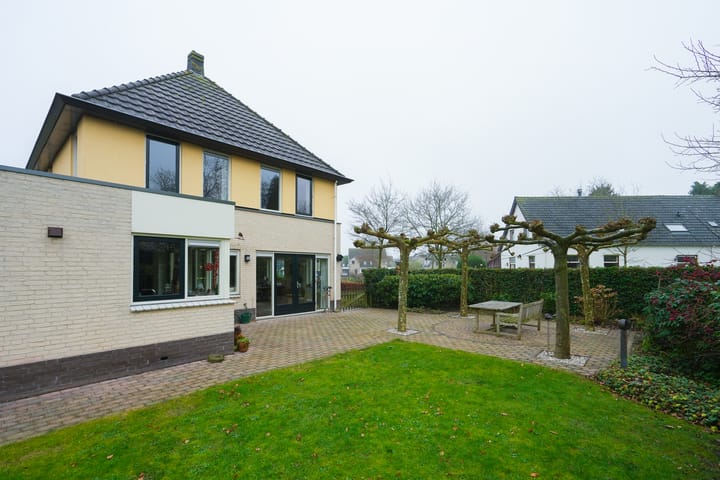 Foto 4 van Kreytacker 8