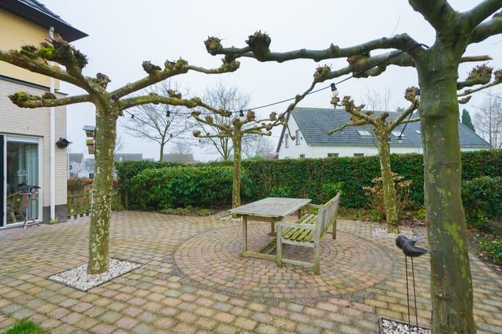 Foto 5 van Kreytacker 8