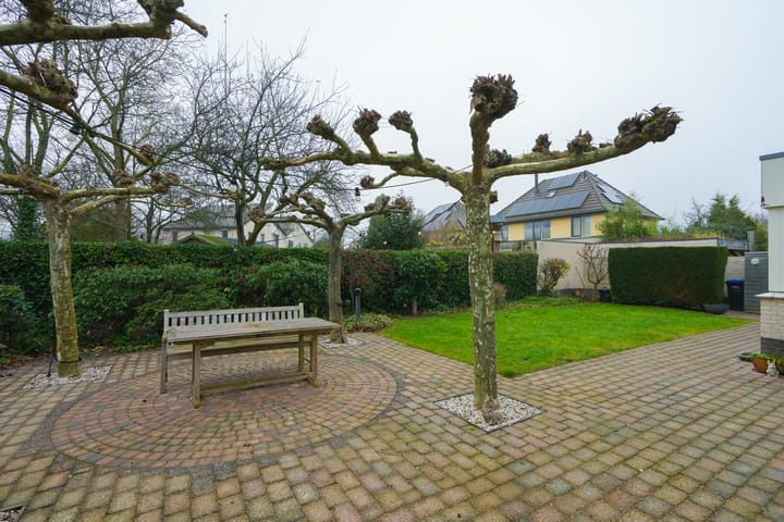 Foto 6 van Kreytacker 8