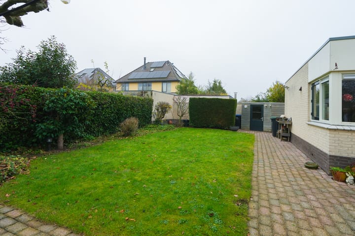 Foto 7 van Kreytacker 8