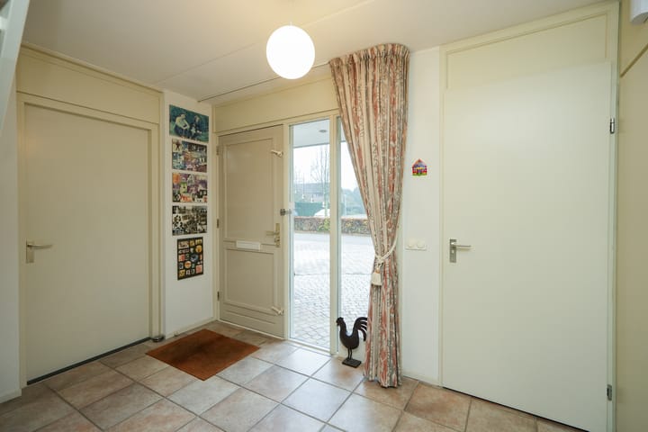 Foto 8 van Kreytacker 8