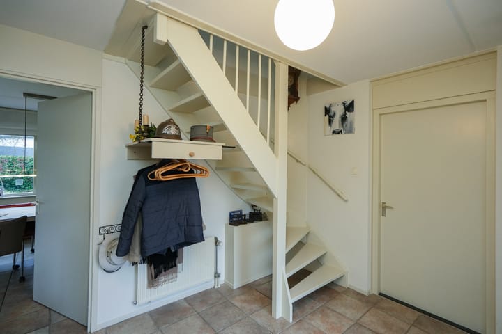 Foto 9 van Kreytacker 8