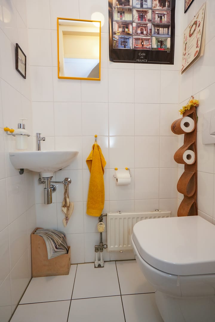 Foto 10 van Kreytacker 8