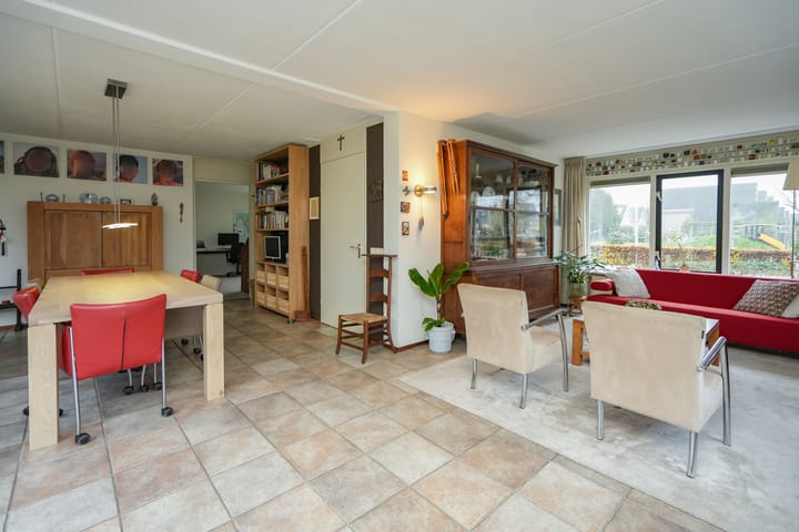 Foto 11 van Kreytacker 8