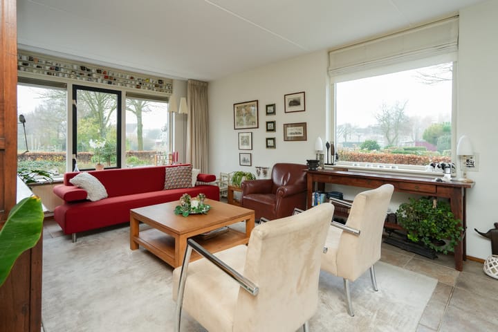 Foto 12 van Kreytacker 8