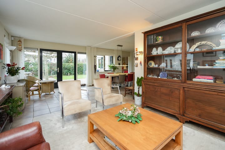 Foto 14 van Kreytacker 8