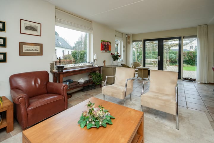 Foto 15 van Kreytacker 8