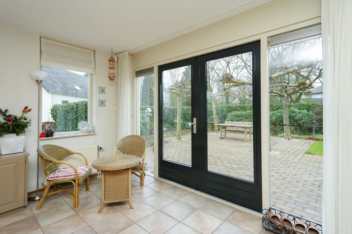 Foto 16 van Kreytacker 8