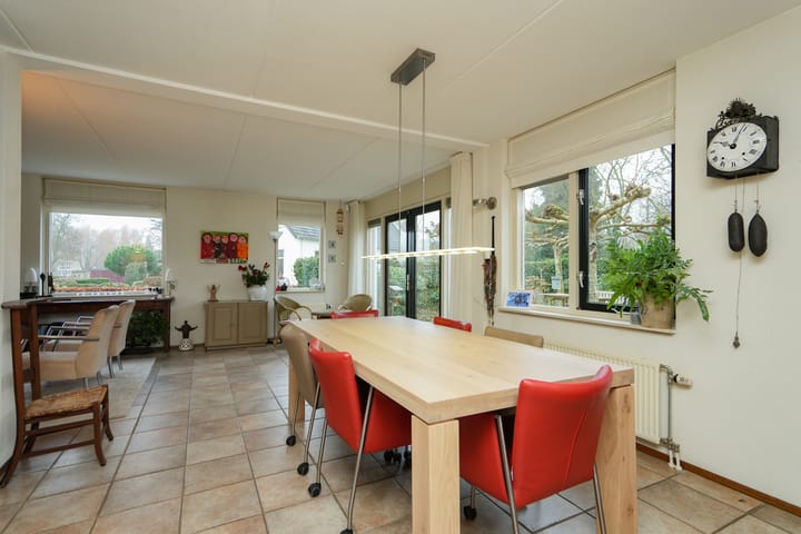 Foto 17 van Kreytacker 8