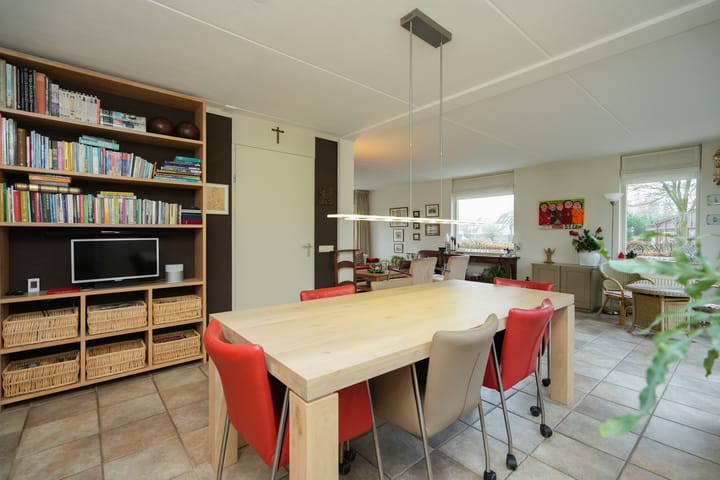 Foto 18 van Kreytacker 8