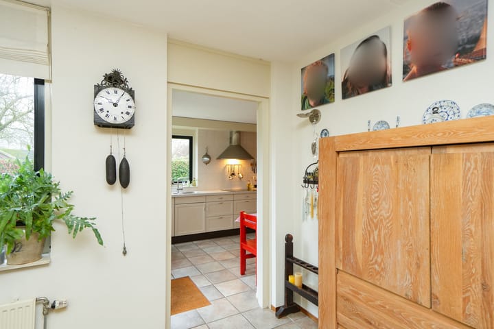 Foto 19 van Kreytacker 8