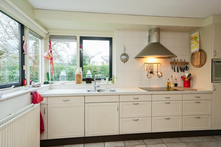 Foto 20 van Kreytacker 8