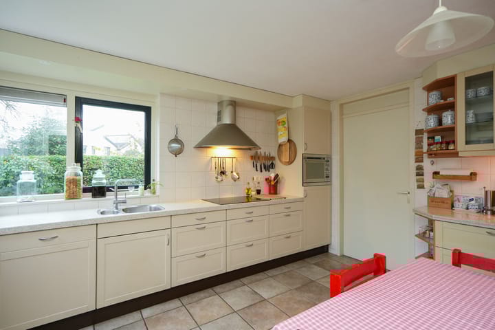 Foto 21 van Kreytacker 8