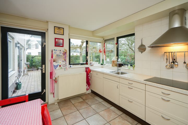 Foto 22 van Kreytacker 8