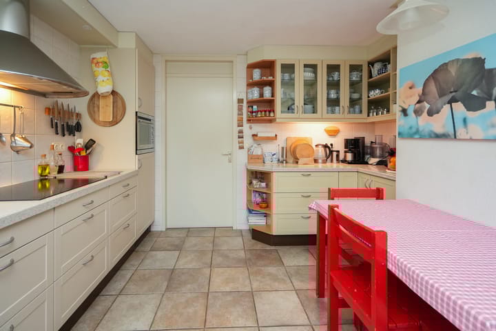 Foto 23 van Kreytacker 8