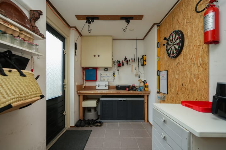 Foto 24 van Kreytacker 8