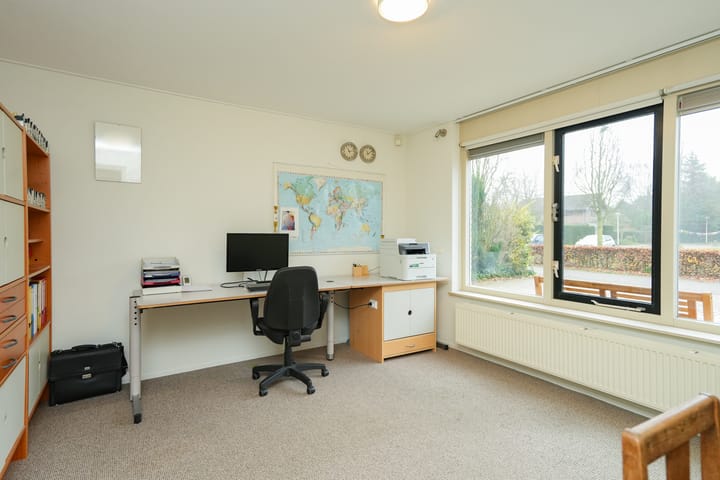 Foto 25 van Kreytacker 8