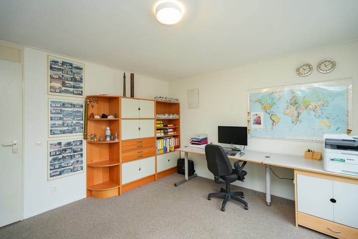 Foto 26 van Kreytacker 8