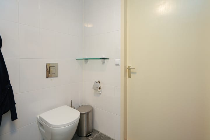 Foto 28 van Kreytacker 8