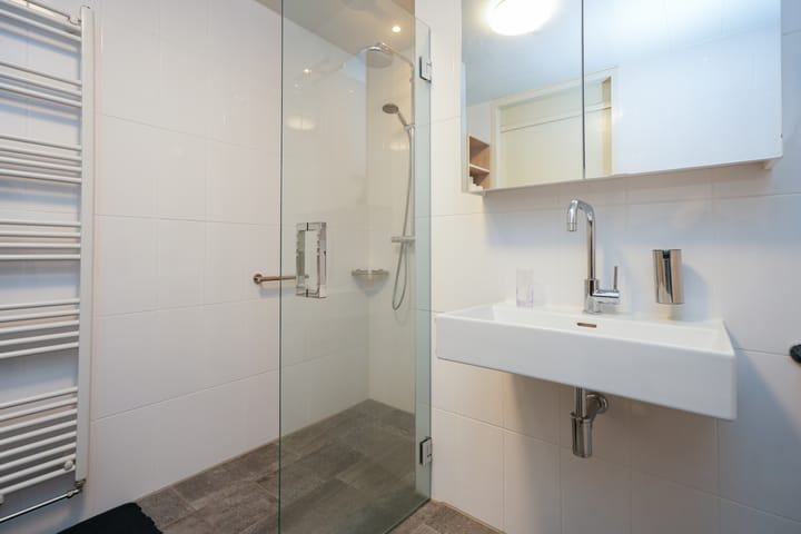 Foto 29 van Kreytacker 8