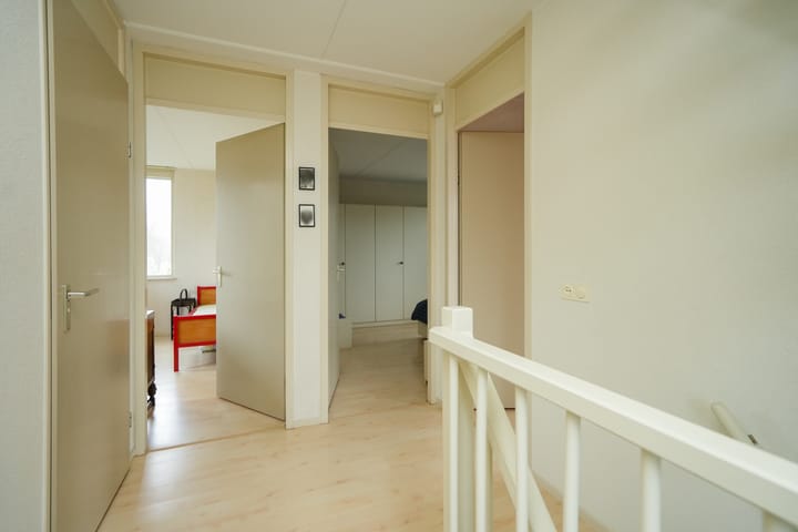 Foto 30 van Kreytacker 8