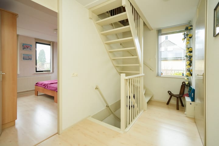 Foto 31 van Kreytacker 8