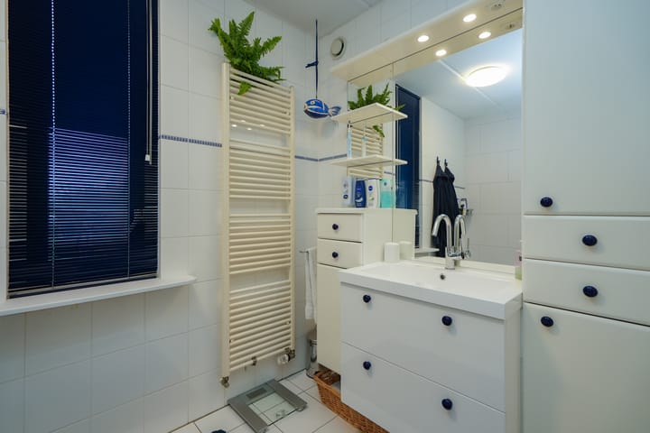 Foto 32 van Kreytacker 8