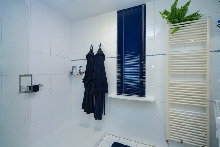 Foto 33 van Kreytacker 8