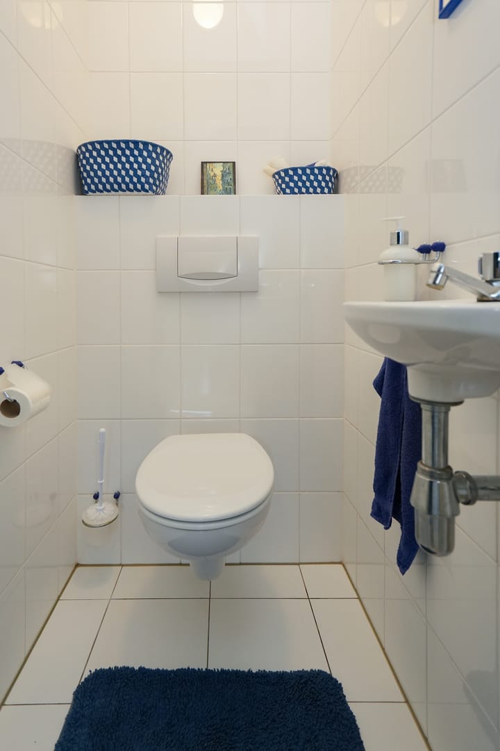 Foto 34 van Kreytacker 8