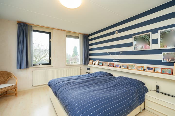 Foto 36 van Kreytacker 8