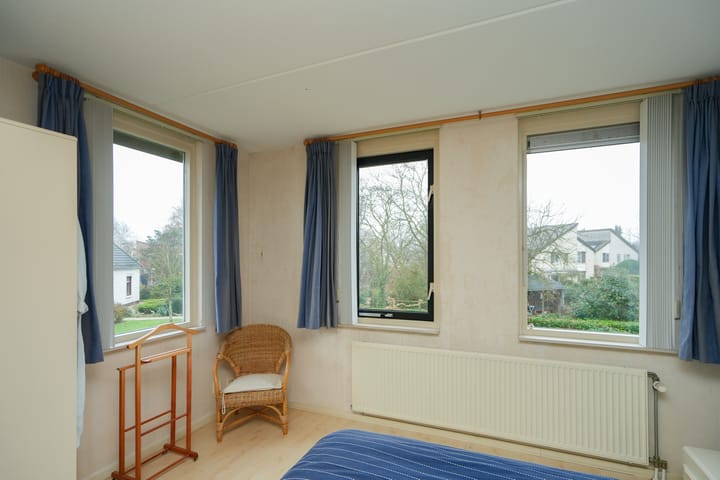 Foto 37 van Kreytacker 8