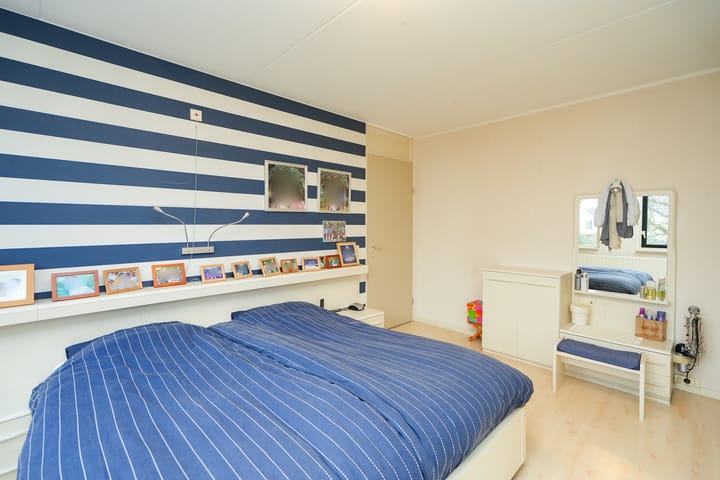 Foto 38 van Kreytacker 8