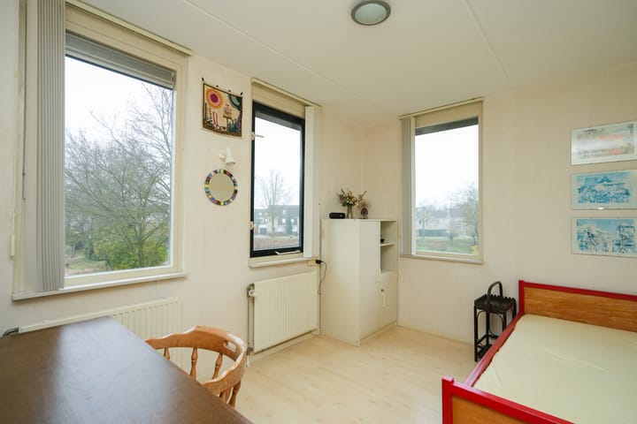 Foto 39 van Kreytacker 8