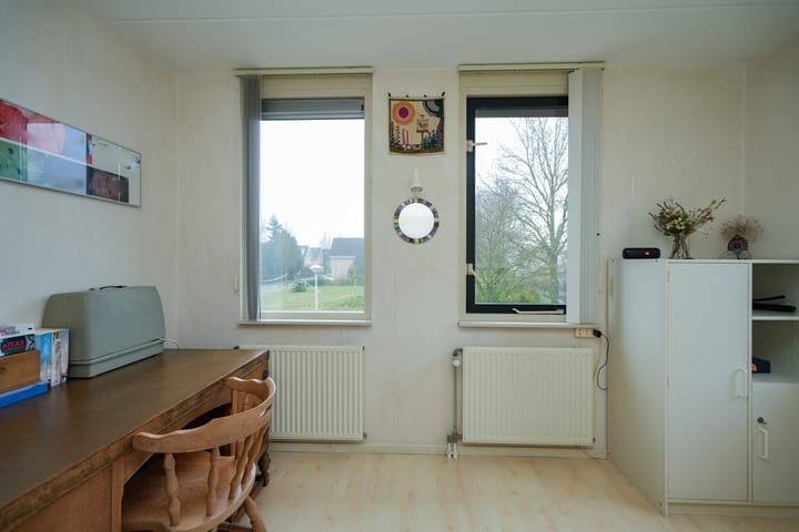 Foto 40 van Kreytacker 8