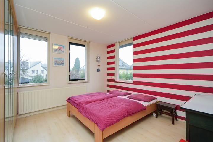 Foto 41 van Kreytacker 8