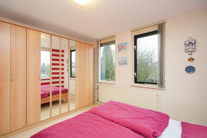 Foto 42 van Kreytacker 8