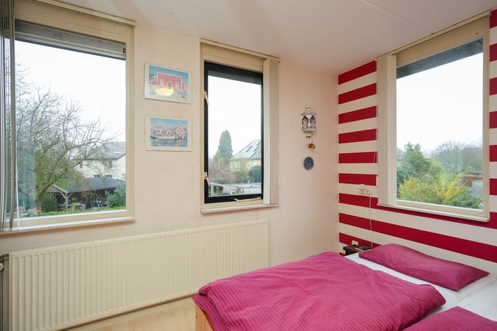 Foto 43 van Kreytacker 8