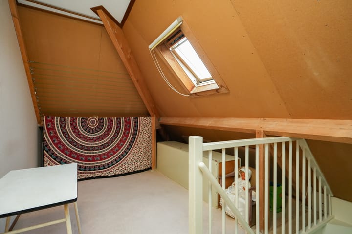 Foto 44 van Kreytacker 8