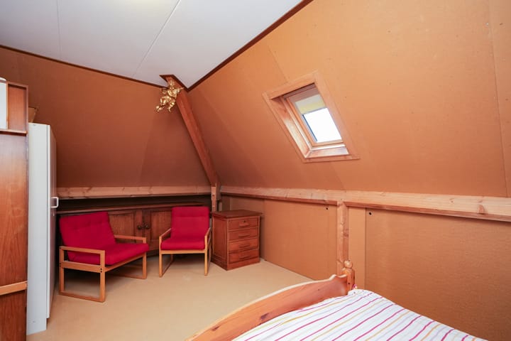 Foto 45 van Kreytacker 8