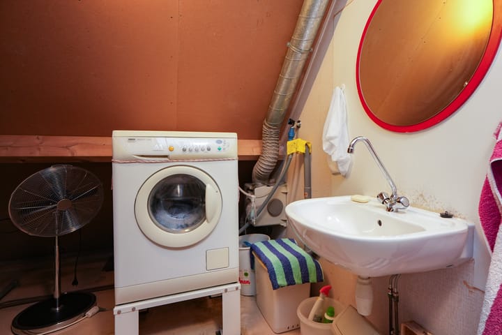 Foto 46 van Kreytacker 8