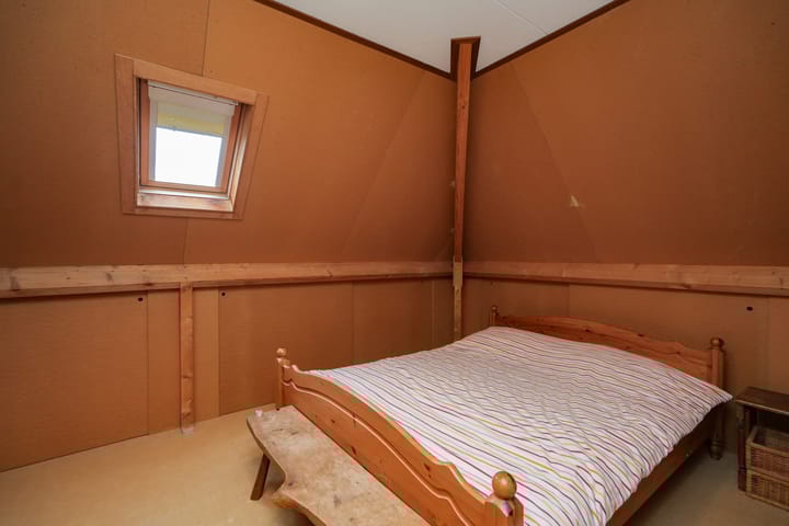 Foto 47 van Kreytacker 8