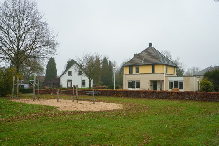 Foto 48 van Kreytacker 8